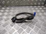 Antenne NISSAN QASHQAI / QASHQAI +2 I (J10, JJ10) 1.5 dCi 25975bh11b 7617400035