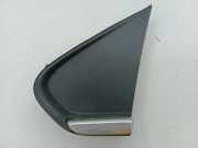 Zier-/Schutzleiste für Türscheibe Chevrolet Trax () 95326909