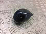 Schaltanzeige LAND ROVER DISCOVERY IV (L319) 3.0 TD 4x4