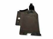 Andere Motorraumteile BMW 2 Cabrio (F23) 220 d 15677210