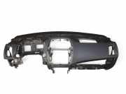 Armaturenbrett MITSUBISHI ASX (GA_W_) 1.6 DI-D 4WD 7832A069