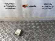 Zündkerzenrelais BMW 3 (E46) 330 xi 2247664