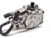 Vakuumpumpe AUDI A4 (8W2, B9) 2.0 TFSI quattro 0261520366