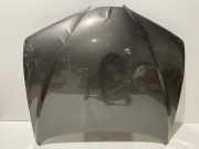 Motorhaube ALFA ROMEO 159 (939_) 1.8 MPI