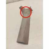 Andere Verkleidungsteile VW TRANSPORTER IV Furgon (70XA) 2.5 TDI 705867620B