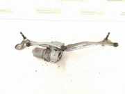 Scheibenwischermechanismus vorne MERCEDES-BENZ GLK (X204) 220 CDI (204.902) 1397220585