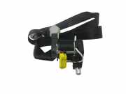 Sicherheitsgurt vorne rechts VW TRANSPORTER V (T5) Furgon 2.5 TDI 7H00857806F