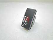 Nottaste FORD C-MAX (DM2) 1.6 3M5T13A350AB