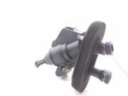 Kupplungszylinder FORD FUSION (JU_) 1.4 TDCi 511035310