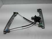 Fensterheber links vorne Renault Talisman Grandtour (KP) 807219613R