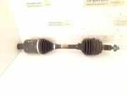 Antriebswelle vorne links MERCEDES-BENZ GLK (X204) 220 CDI (204.902) 2043301500