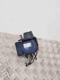 ABS Hydraulikblock MERCEDES-BENZ M (W166) ML 300 4-matic (166.055) 11T198Q01
