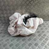 Armaturenbrett Airbag CITROËN JUMPY III Van 1.5 BlueHDi 120 9855126380