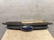 Vorderer oberer Gitter FORD TRANSIT Furgon 2.2 TDCi BK218A133A
