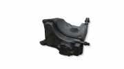 AUSGLEICHSBEHÄLTER KÜHLWASSER BMW 3 Touring (E91) 330 d 7810592