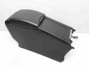 Armlehne VOLVO XC60 D3 / D4 1284830 39855317