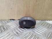 Windschutzscheibe Heizung Schalter RENAULT SCÉNIC I (JA0/1_) 1.9 dTi (JA0N) 432965B