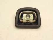 Other Boot Trunk Parts VW GOLF VII (5G1, BQ1, BE1, BE2) 2.0 R 4motion 8V0863503B