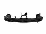 Stoßstangenbalken vorne NISSAN QASHQAI III (J12) 1.3 DIG-T 620306UA0H