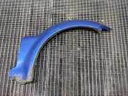 Front Arch Liner SUZUKI JIMNY (FJ) 1.3 16V 4x4 (SN413) 7753181A00