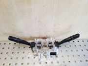 Blinkerschalter Subaru Forester (SG) 83111SA04