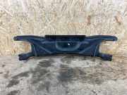 EINZELTEIL VERKLEIDUNG INNENRAUMFILTER BMW X1 (E84) xDrive 18 d 6924277