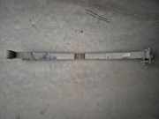 Blattfeder links hinten Citroen Jumper III Kasten ()