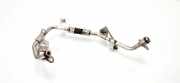 Turbinenschmierrohr MERCEDES-BENZ A (W169) A 200 (169.033, 169.333) 210457368R 19153