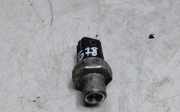 Drucksensor Klimaanlage VW PASSAT Variant B5 (3B5) 1.9 TDI 8D0959482B