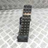 Gaspedal MERCEDES-BENZ GLC (X253, C253) 300D 4-matic A2533000104