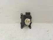 Regelventile für Innenraumheizung VW BEETLE Cabrio (5C7, 5C8) 2.0 TDI 561907511C