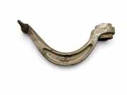 Gerader Querlenker vorne rechts AUDI 100 (4A, C4) S4 V8 quattro 8W0407695B