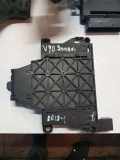 Motorsteuergerät ECU VOLVO V60 D3 / D4 30729835