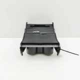 Getränkehalter BMW X1 (F48) sDrive 18 d 9292557