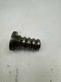 Einlassventil VW Scirocco III (13) 06H109257A