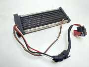 Elektrischer Schulterschulterkühler PEUGEOT 406 (8B) 2.0 HDI 110 D9658350G