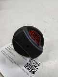 Kraftstofftankdeckel BMW 5 (E60) 530 d 7786331C
