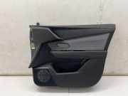 Türverkleidung rechts vorne Opel Grandland X (A18) 9861149280