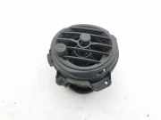 Gitter Grill vorne rechts CHRYSLER PT CRUISER (PT_) 2.2 CRD 52979895816907