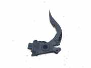Fahrpedal Audi A5 Cabriolet (8F) 8K1721523