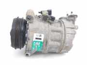 Kondensatpumpe Klimaanalge VOLVO XC60 D5 AWD 379983