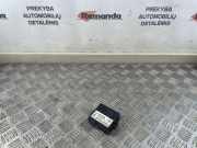 Alarmblock MERCEDES-BENZ CLS Shooting Brake (X218) CLS 350 BlueTEC / d (218.926) A2118209626