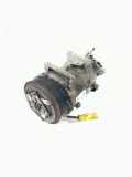 Kondensatpumpe Klimaanalge PEUGEOT 5008 1.6 HDi 9678656080
