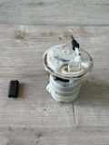 Kraftstofftankpumpe CITROËN C4 Coupe (LA_) 1.6 16V 5421306
