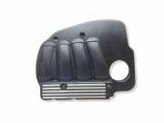 Motorabdeckung BMW 3 Touring (E91) 320 i 11617523714