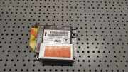 Airbag-Steuergerät MERCEDES-BENZ M (W163) ML 230 (163.136) 200195112 20385194MF