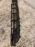 Gitter vorne unten VOLVO XC40 (536) 2.0 D3