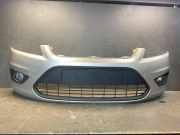 Frontstoßstange FORD FOCUS II Turnier (DA_) 1.8 TDCi 8M5117K819