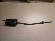 Schalthebel VW Passat B5.5 (3B3) 4B0713041M