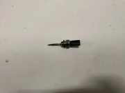ANSAUGLUFTSENSOR VW PASSAT B8 (3G2) 2.0 TDI 03N906081A